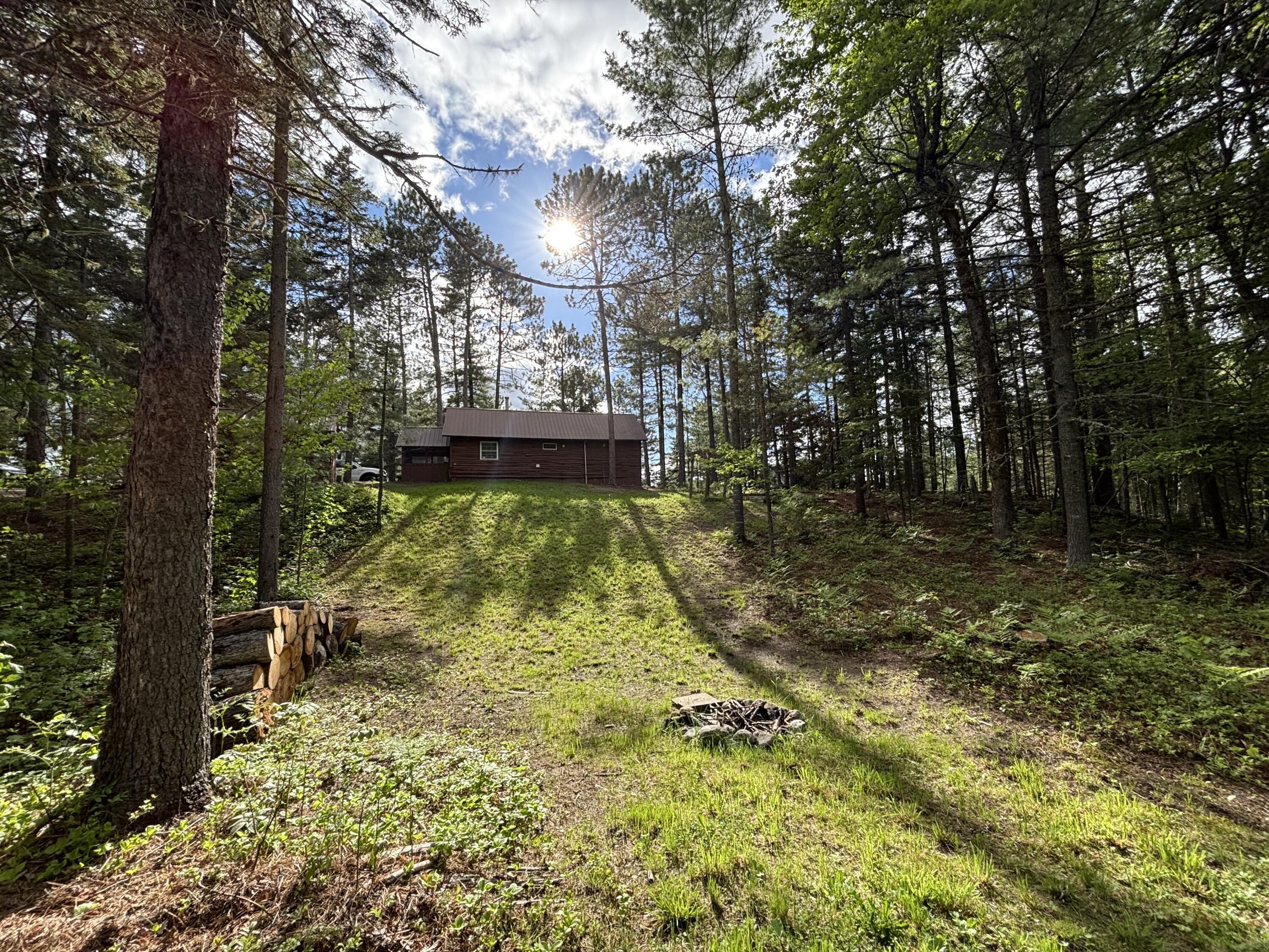 16 Pass Road Eustis, ME 04936 - Photo 16 of 17 image1