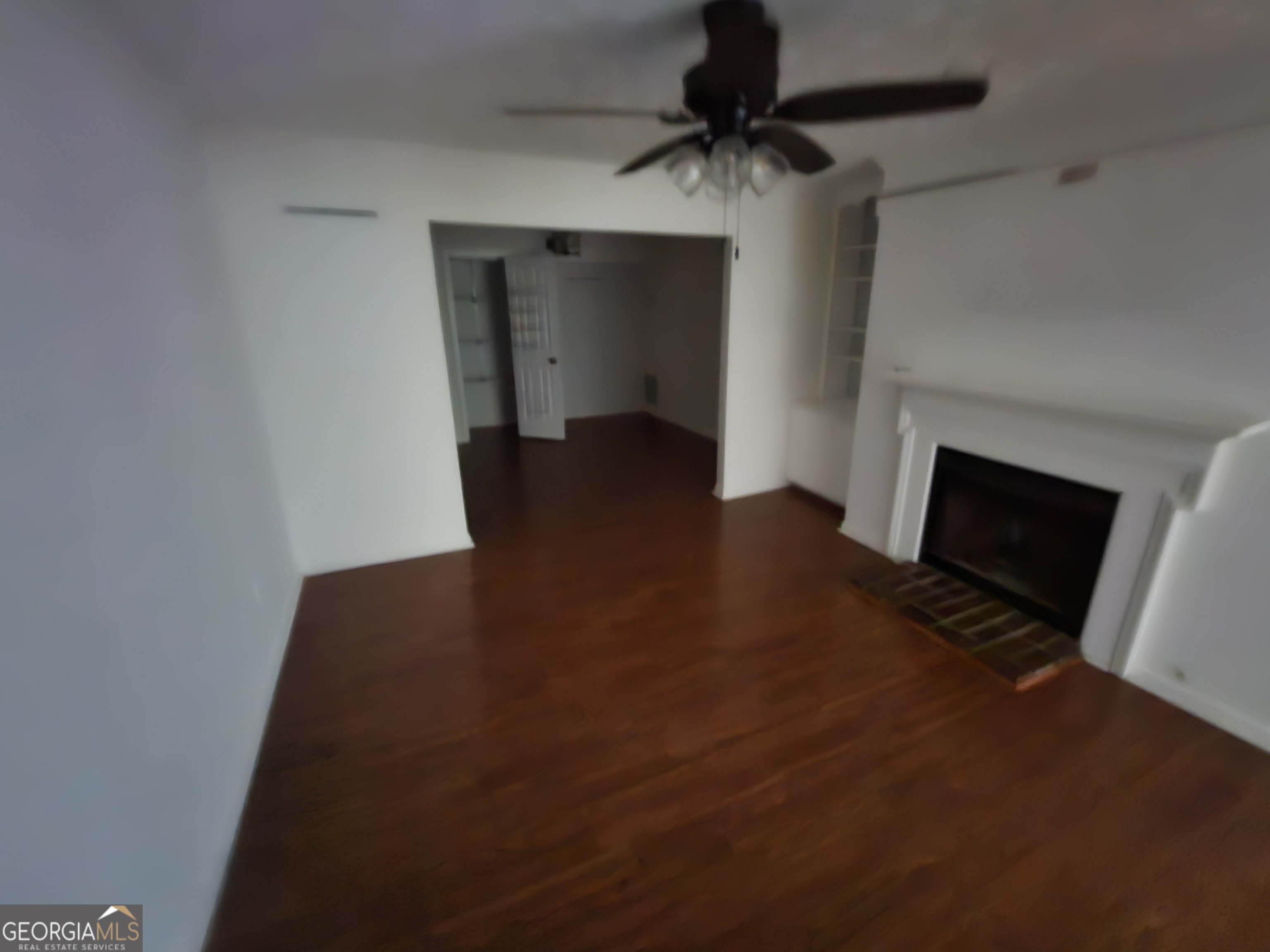 1909 Brian Way Decatur, GA 30033 - Photo 2 of 8 Gallery Image 2