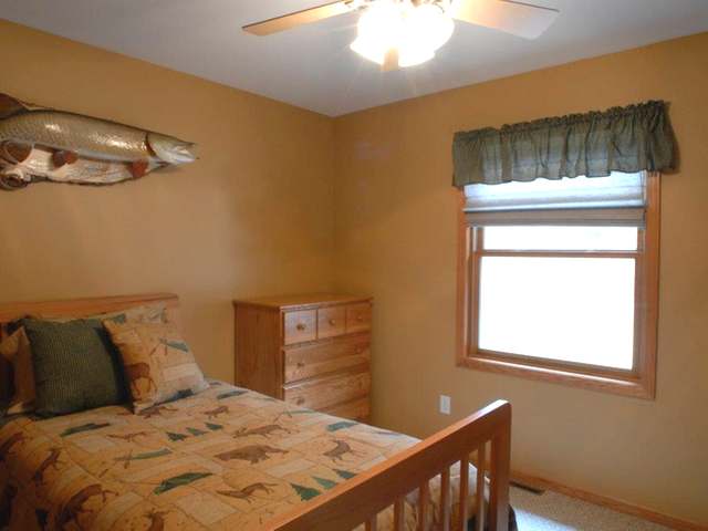 1575 Zeman Road Eagle River, WI 54521 - Photo 7 of 20 Gallery Image 7
