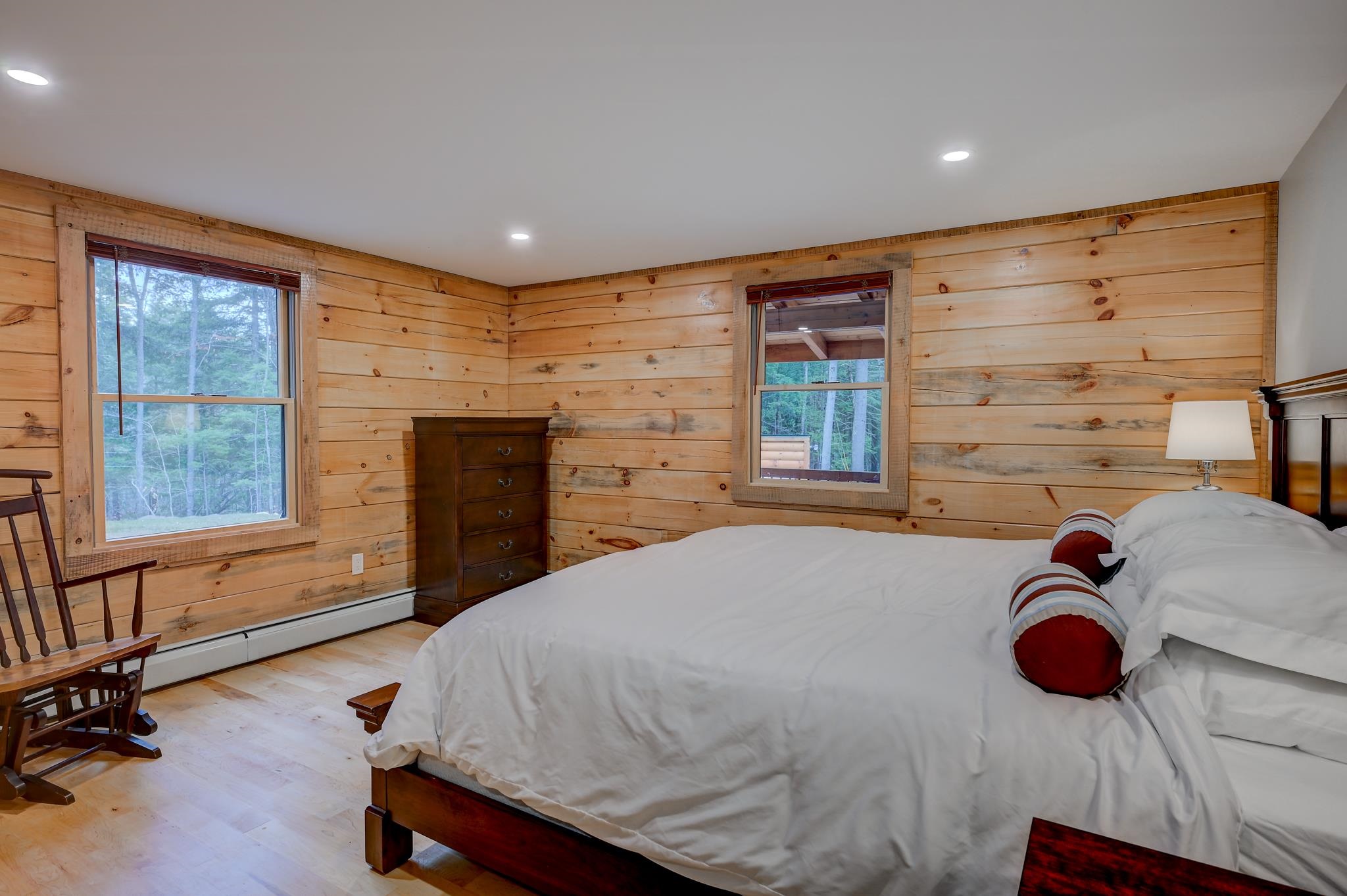 13 Thusis Road Madison, NH 03849 - Photo 17 of 42
