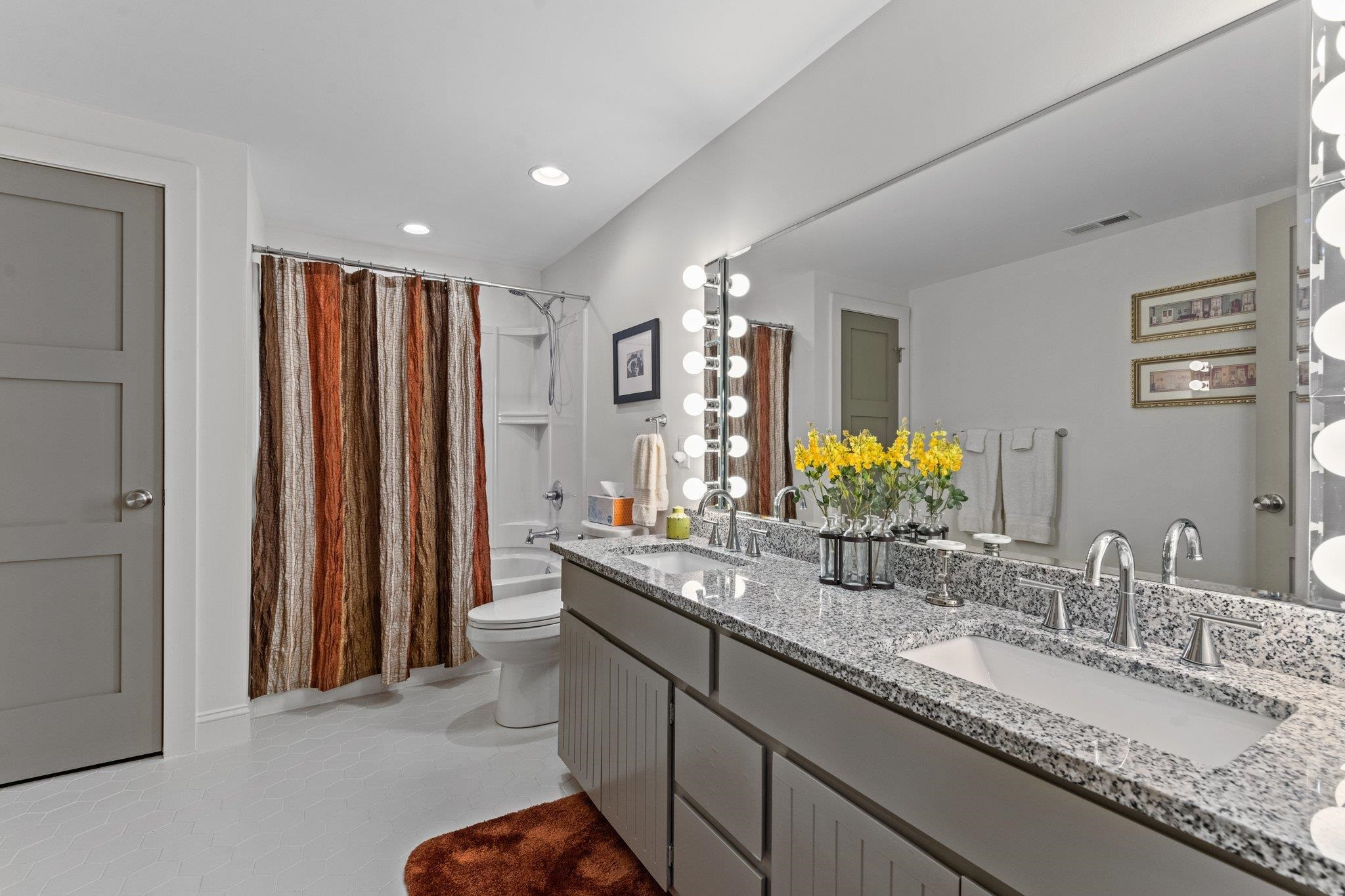 3036 Sylvania Drive Raleigh, NC 27607 - Photo 54 of 59 Photo 54