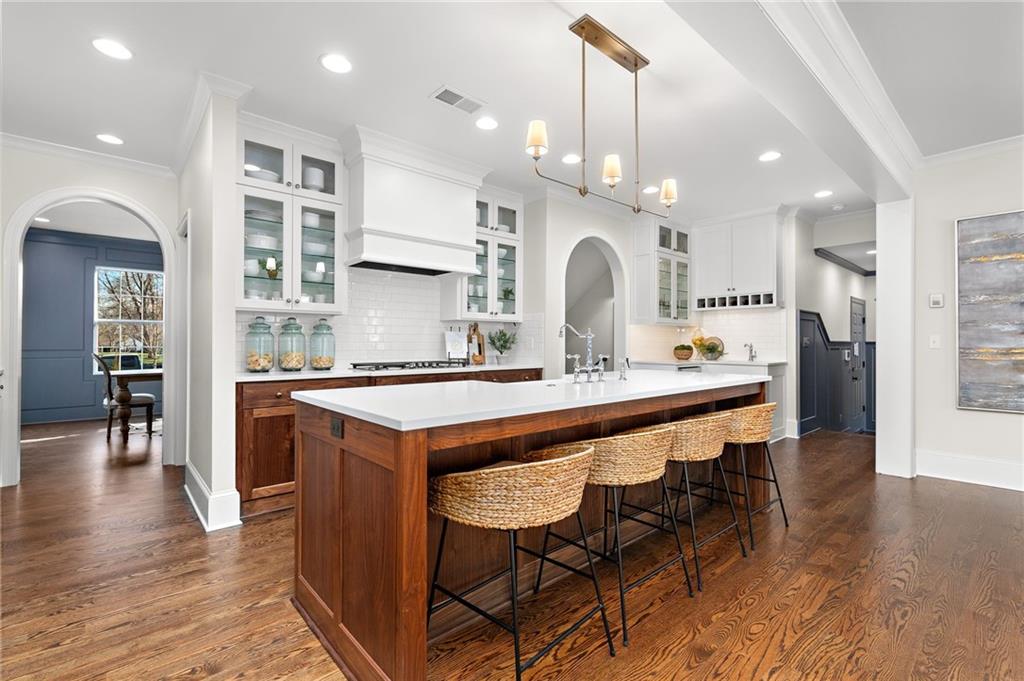 4226 West 74th Street Prairie Village, KS 66208 - Photo 11 of 50