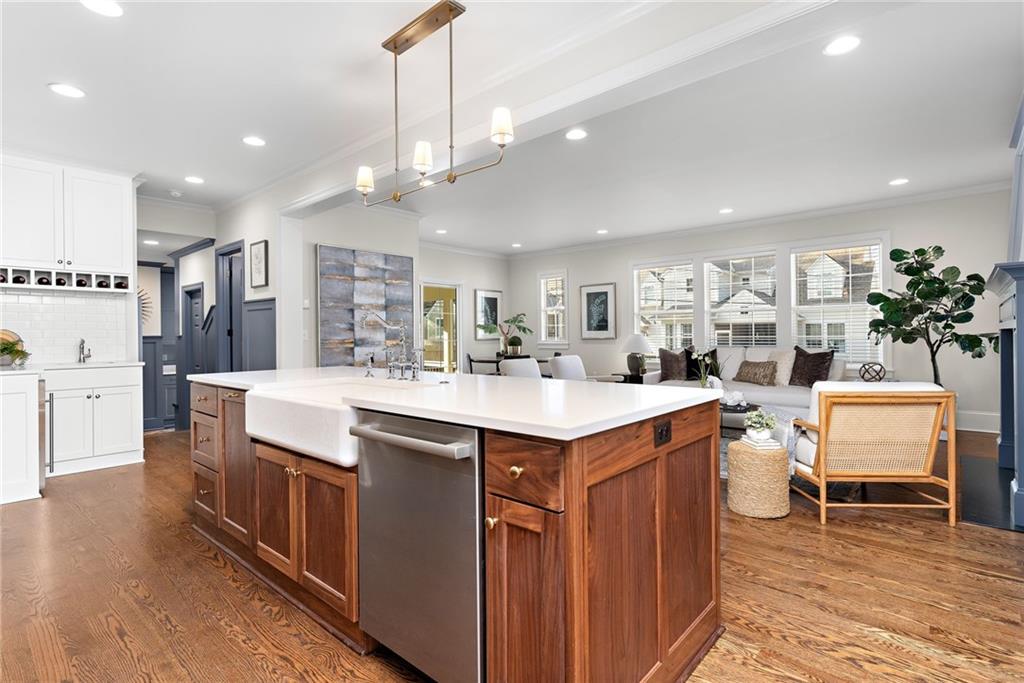 4226 West 74th Street Prairie Village, KS 66208 - Photo 13 of 50