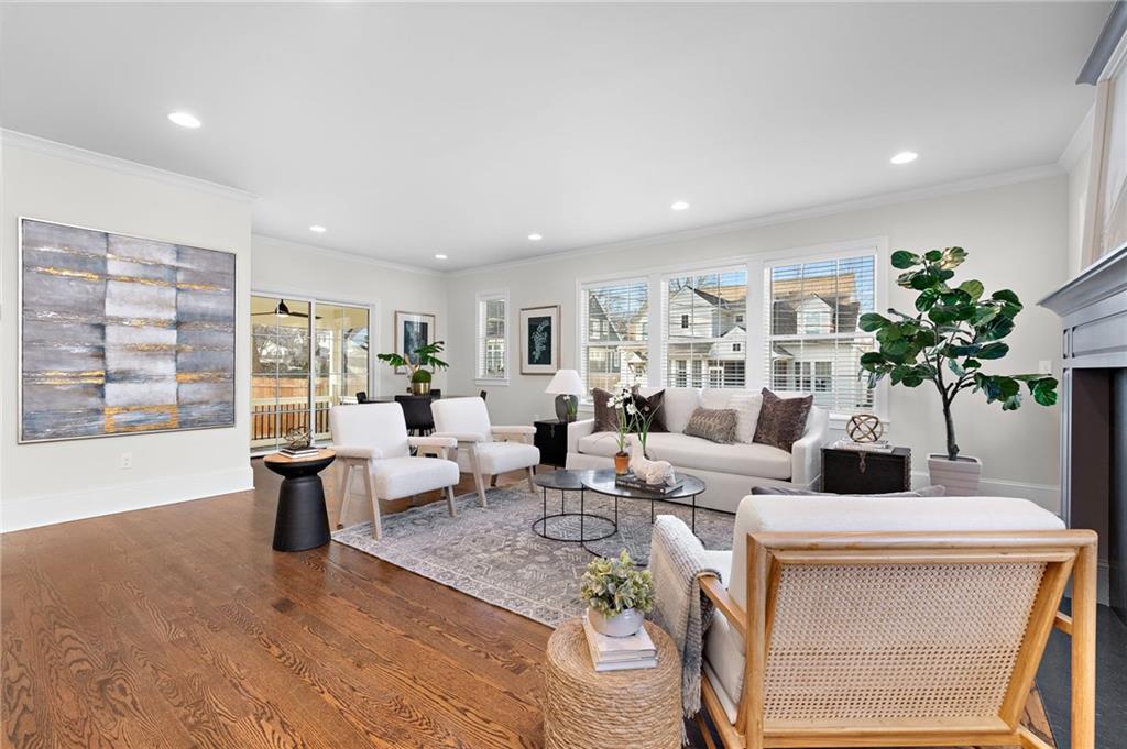 4226 West 74th Street Prairie Village, KS 66208 - Photo 14 of 50