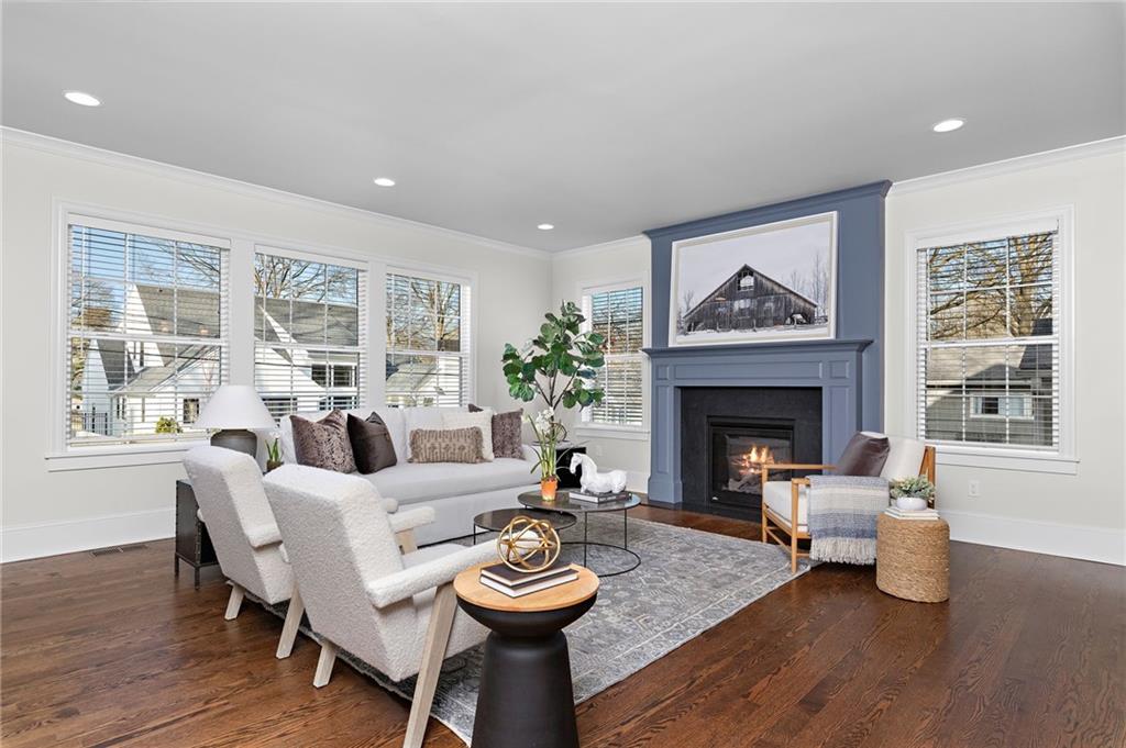 4226 West 74th Street Prairie Village, KS 66208 - Photo 15 of 50