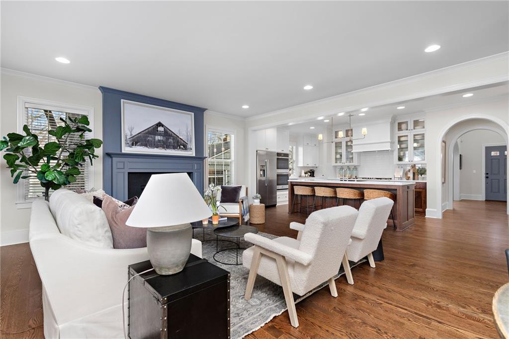 4226 West 74th Street Prairie Village, KS 66208 - Photo 17 of 50