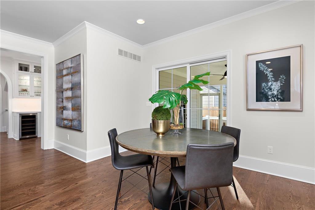 4226 West 74th Street Prairie Village, KS 66208 - Photo 18 of 50