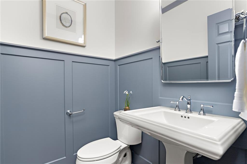 4226 West 74th Street Prairie Village, KS 66208 - Photo 20 of 50