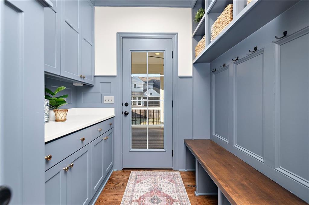 4226 West 74th Street Prairie Village, KS 66208 - Photo 21 of 50