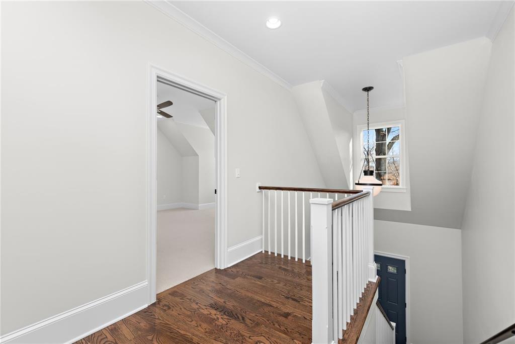 4226 West 74th Street Prairie Village, KS 66208 - Photo 23 of 50