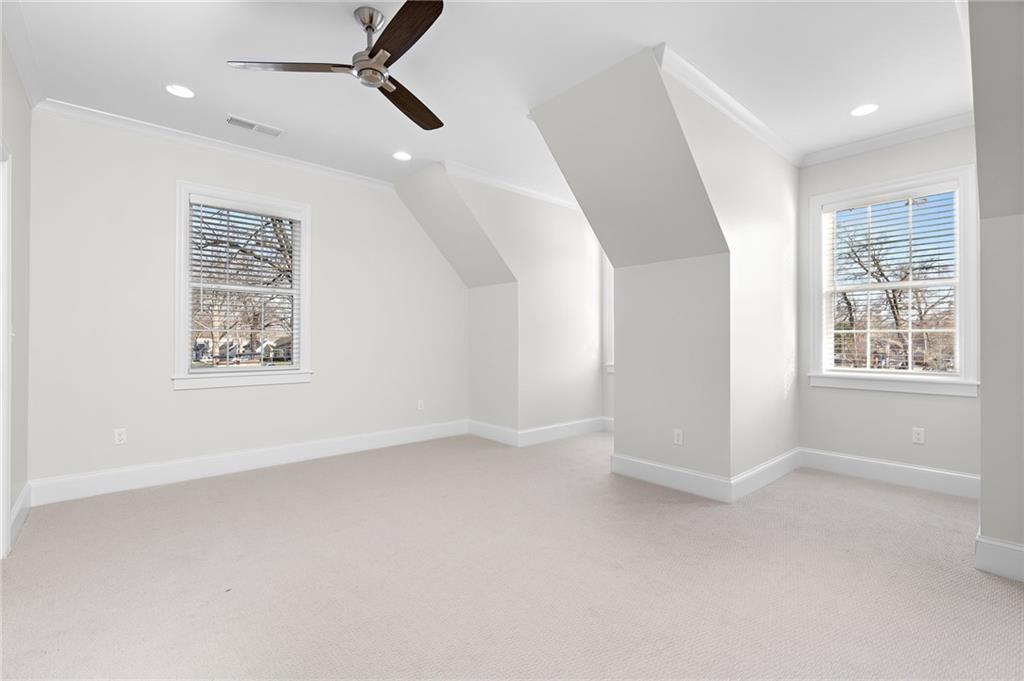 4226 West 74th Street Prairie Village, KS 66208 - Photo 24 of 50