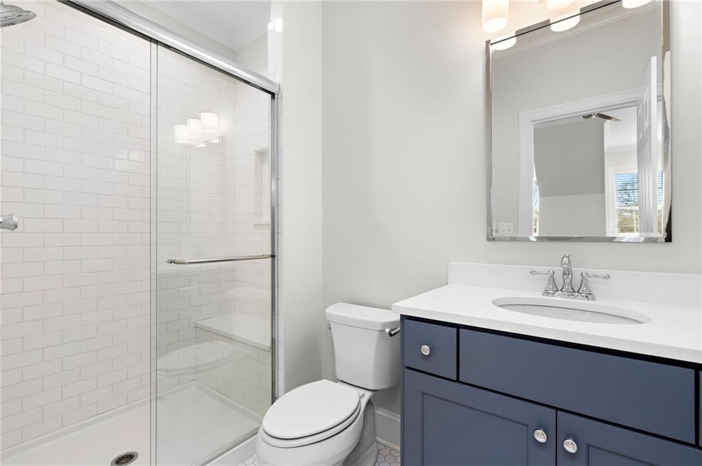 4226 West 74th Street Prairie Village, KS 66208 - Photo 26 of 50