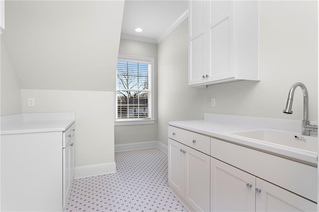 4226 West 74th Street Prairie Village, KS 66208 - Photo 28 of 50