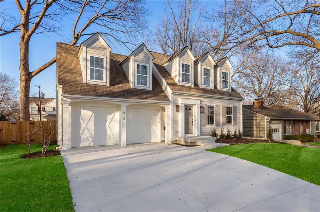 4226 West 74th Street Prairie Village, KS 66208 - Photo 3 of 50