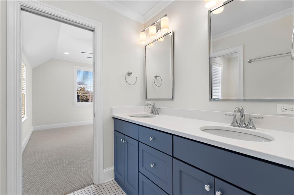 4226 West 74th Street Prairie Village, KS 66208 - Photo 31 of 50