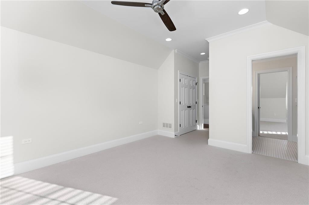 4226 West 74th Street Prairie Village, KS 66208 - Photo 34 of 50