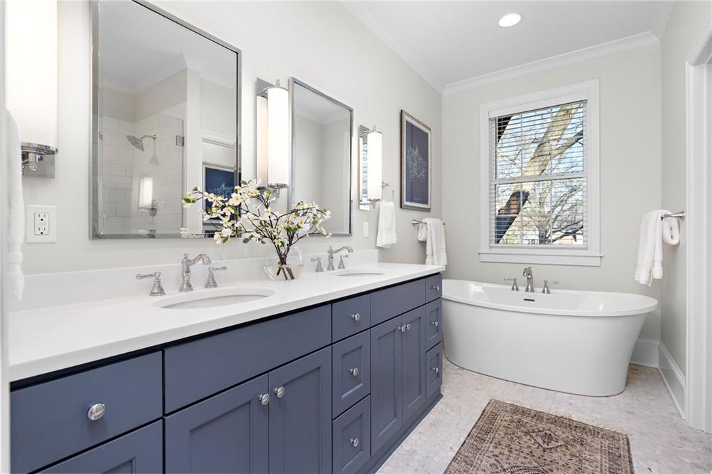 4226 West 74th Street Prairie Village, KS 66208 - Photo 35 of 50