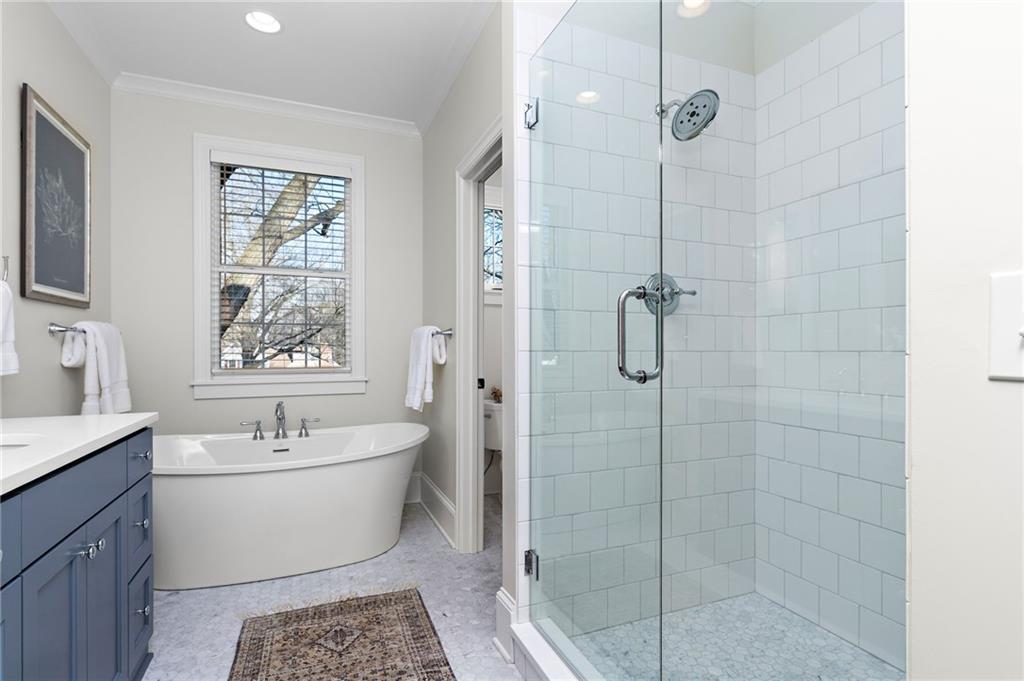 4226 West 74th Street Prairie Village, KS 66208 - Photo 36 of 50