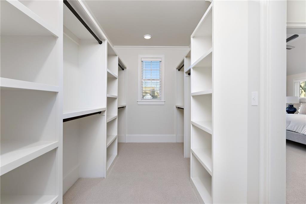 4226 West 74th Street Prairie Village, KS 66208 - Photo 37 of 50