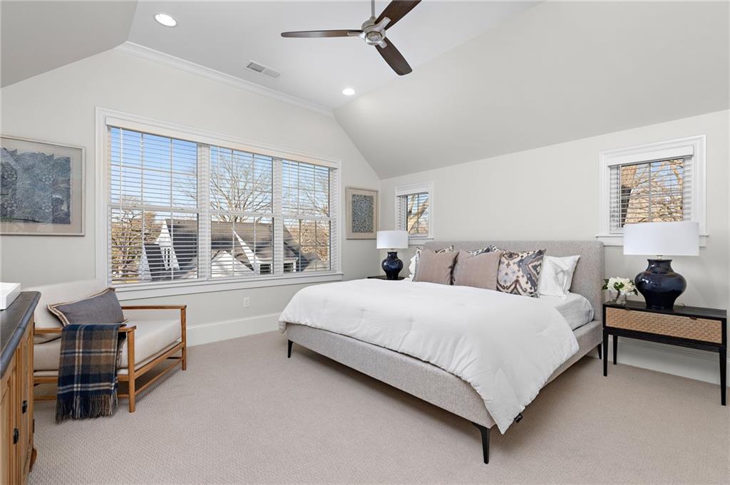 4226 West 74th Street Prairie Village, KS 66208 - Photo 38 of 50