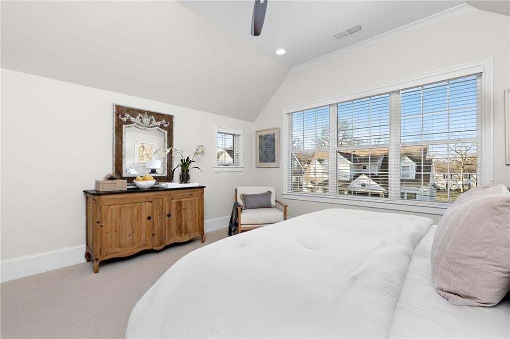 4226 West 74th Street Prairie Village, KS 66208 - Photo 39 of 50