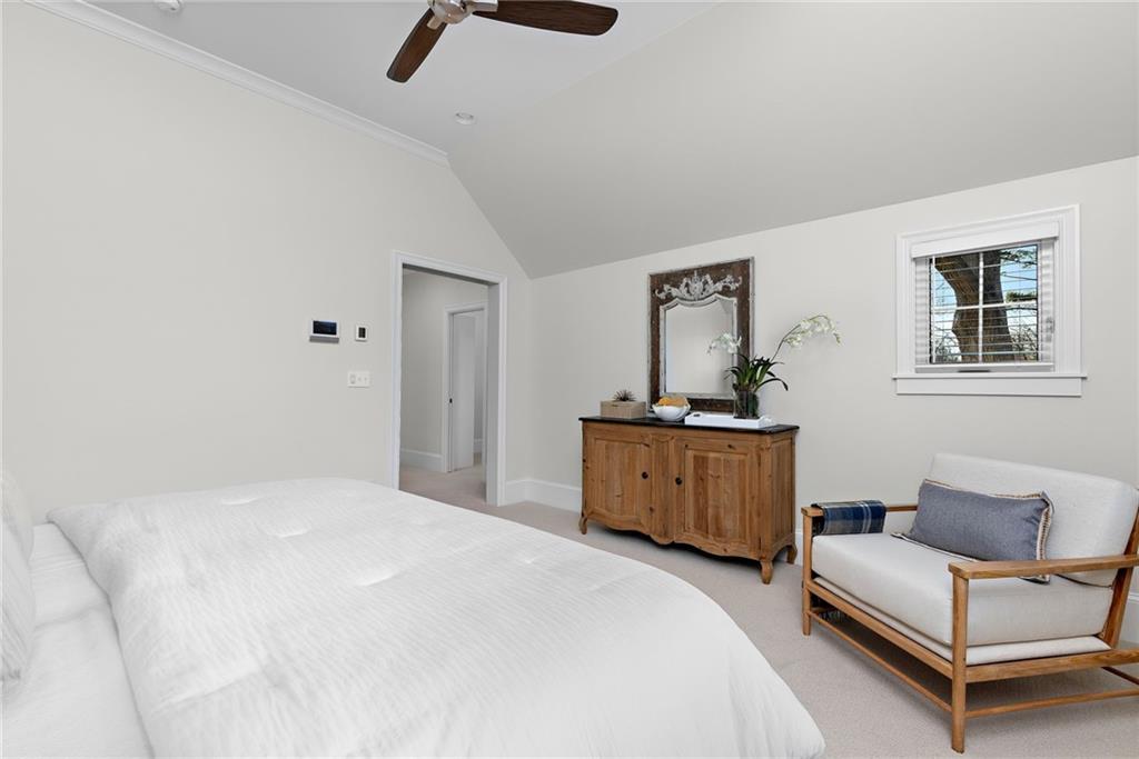 4226 West 74th Street Prairie Village, KS 66208 - Photo 40 of 50