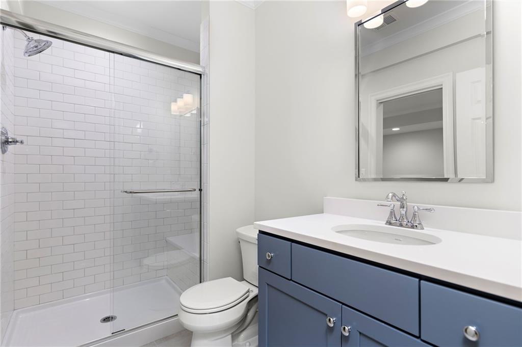 4226 West 74th Street Prairie Village, KS 66208 - Photo 41 of 50