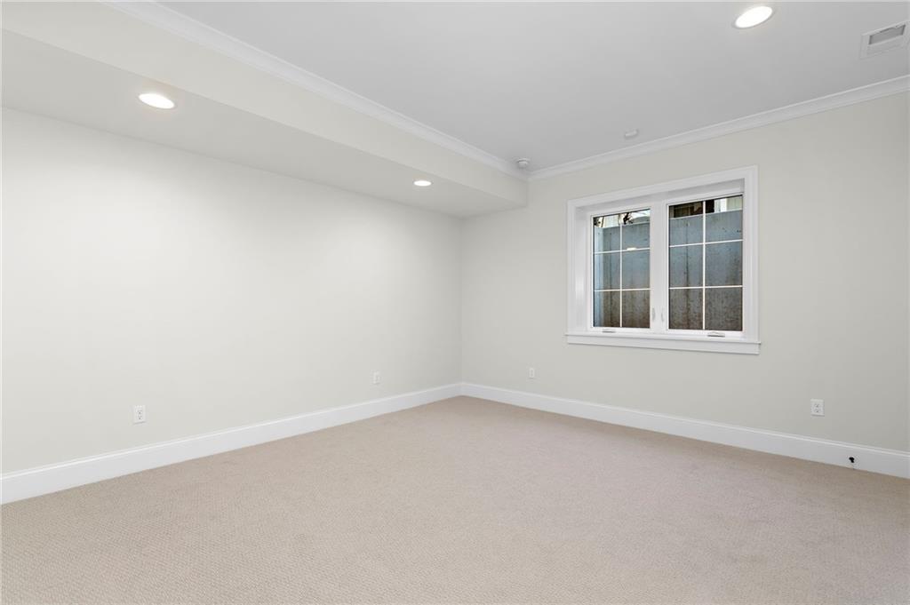 4226 West 74th Street Prairie Village, KS 66208 - Photo 42 of 50