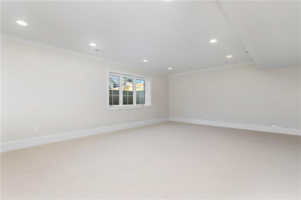 4226 West 74th Street Prairie Village, KS 66208 - Photo 45 of 50