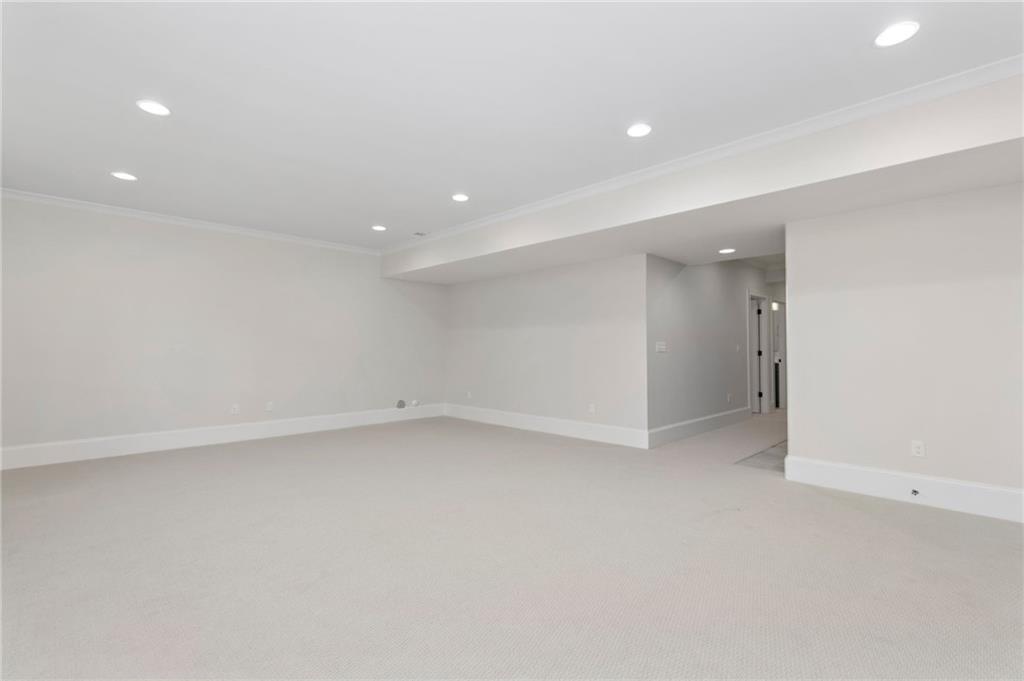 4226 West 74th Street Prairie Village, KS 66208 - Photo 46 of 50