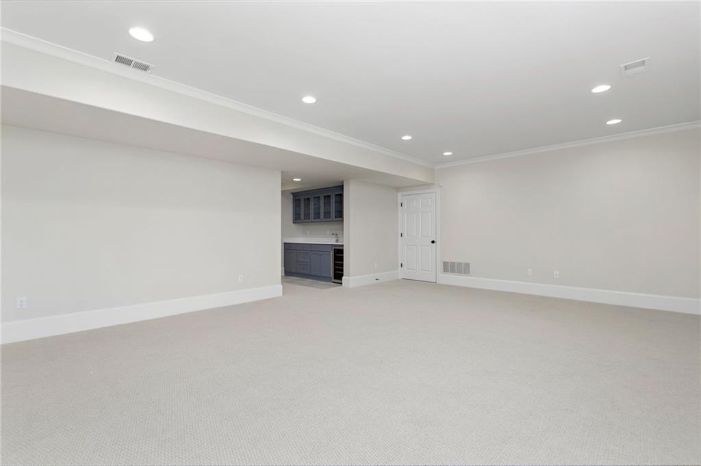 4226 West 74th Street Prairie Village, KS 66208 - Photo 47 of 50