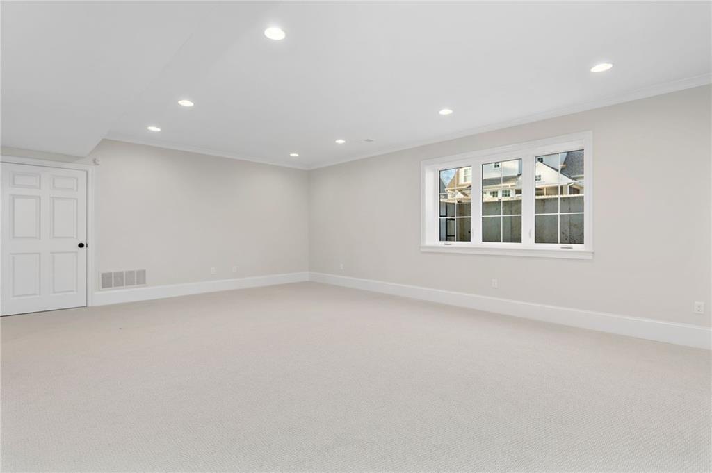 4226 West 74th Street Prairie Village, KS 66208 - Photo 48 of 50