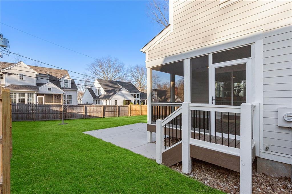 4226 West 74th Street Prairie Village, KS 66208 - Photo 49 of 50