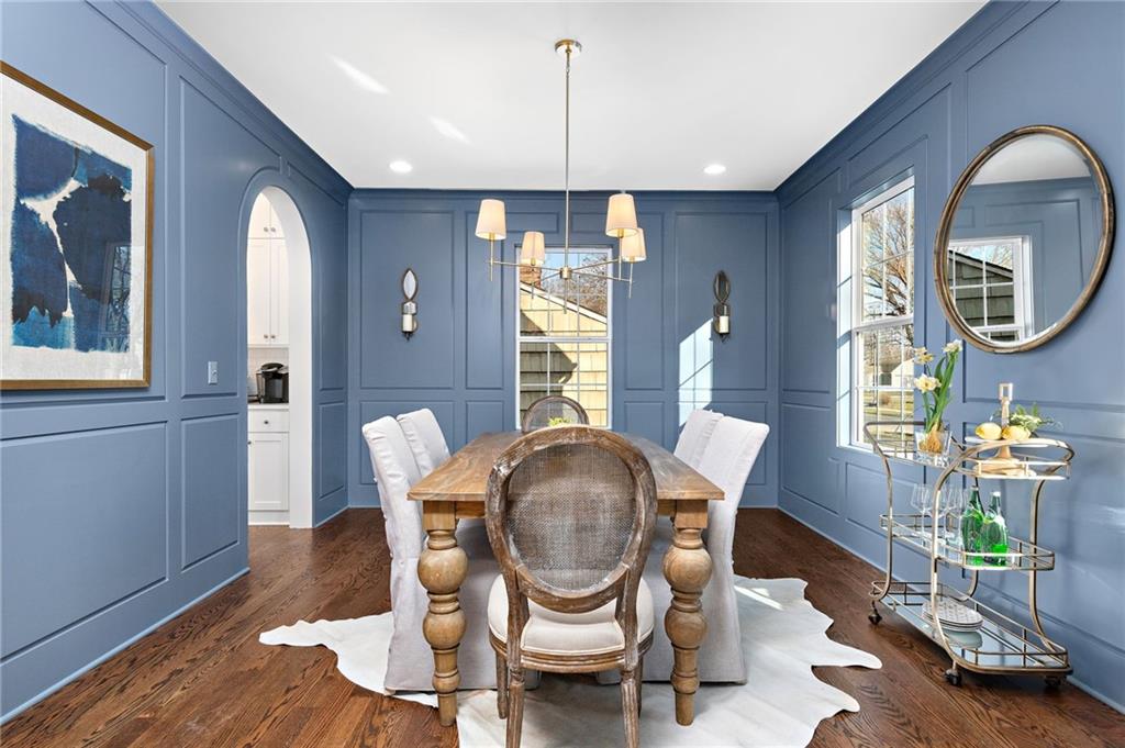 4226 West 74th Street Prairie Village, KS 66208 - Photo 5 of 50