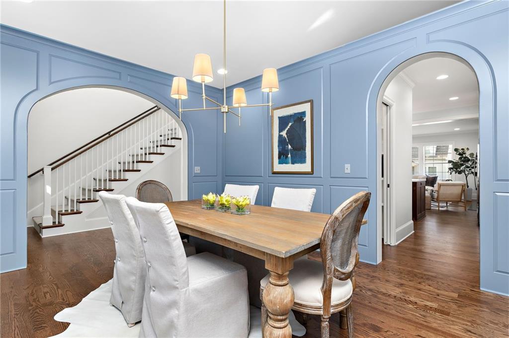 4226 West 74th Street Prairie Village, KS 66208 - Photo 6 of 50