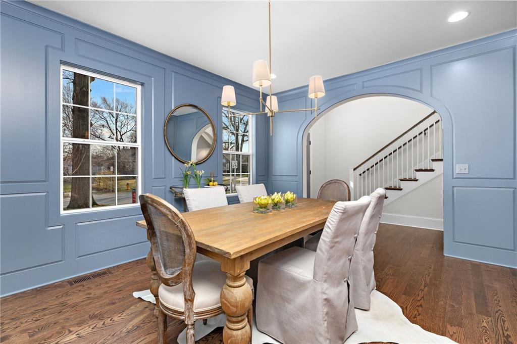 4226 West 74th Street Prairie Village, KS 66208 - Photo 7 of 50