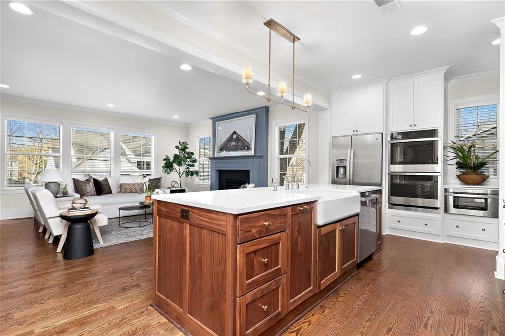 4226 West 74th Street Prairie Village, KS 66208 - Photo 8 of 50