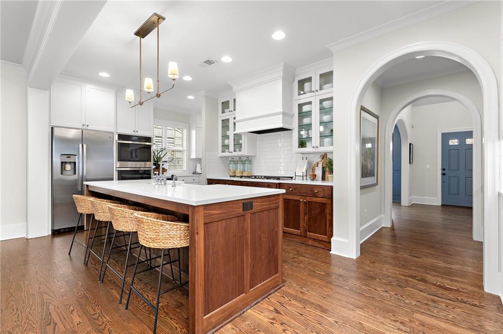 4226 West 74th Street Prairie Village, KS 66208 - Photo 9 of 50