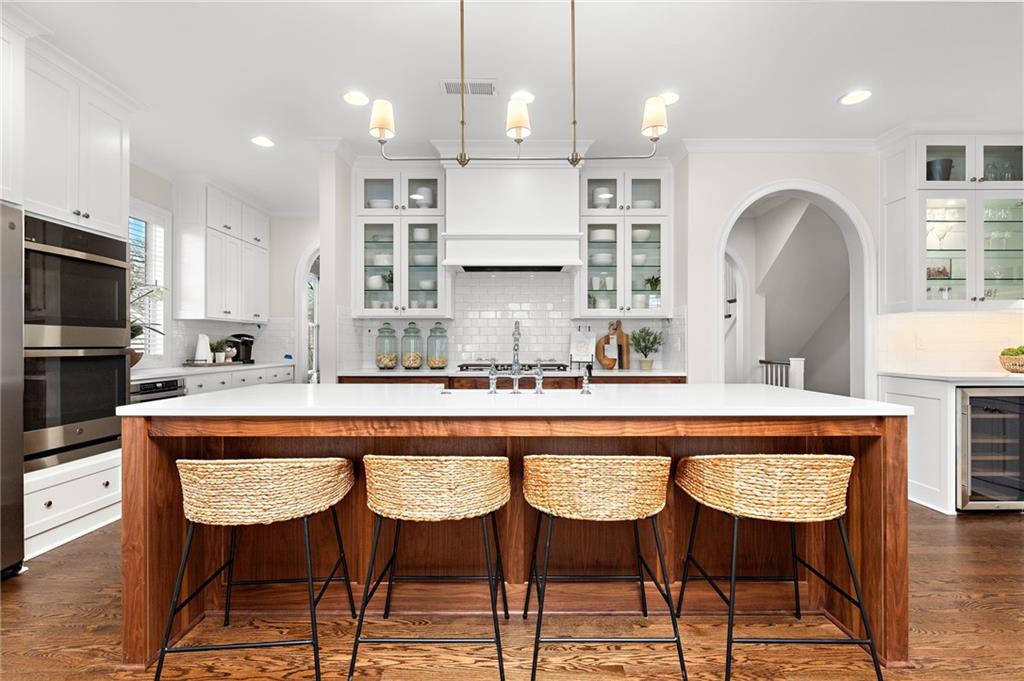 4226 West 74th Street Prairie Village, KS 66208 - Photo 10 of 50