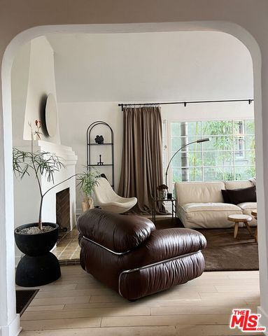 a close view of a sink in a bathroom