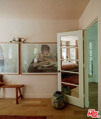 a view of outdoor space