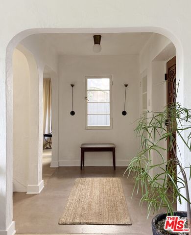 a close up of a washer and dryer