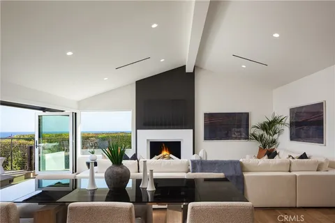 $6,500,000 | 23262 Ellice Circle, Dana Point, CA 92629