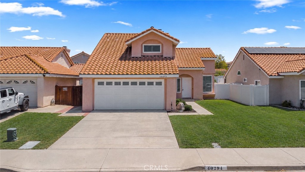 40294 Mimulus Way Temecula, CA 92591 - Photo 28 of 34 Gallery Image 28