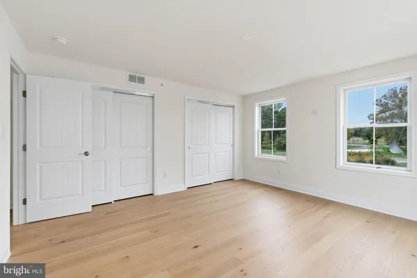 $898,000 | 226 South Water Street, Chestertown, MD 21620