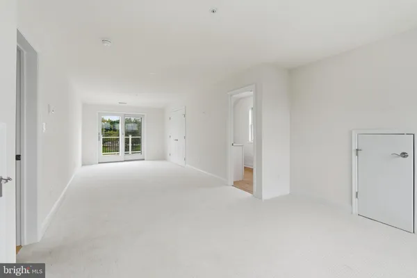 $898,000 | 226 South Water Street, Chestertown, MD 21620