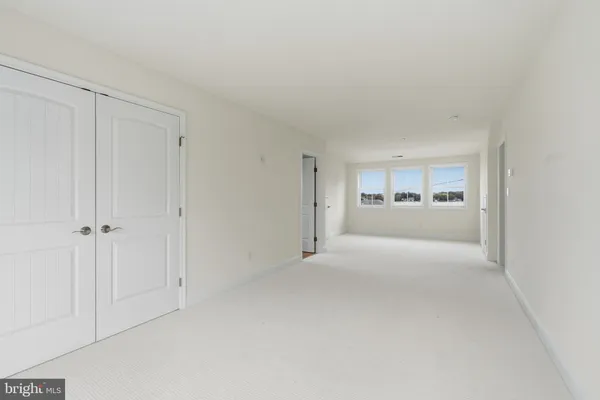 $898,000 | 226 South Water Street, Chestertown, MD 21620