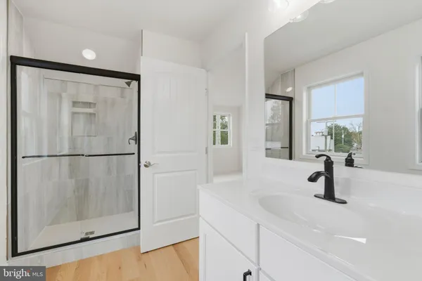 $898,000 | 226 South Water Street, Chestertown, MD 21620