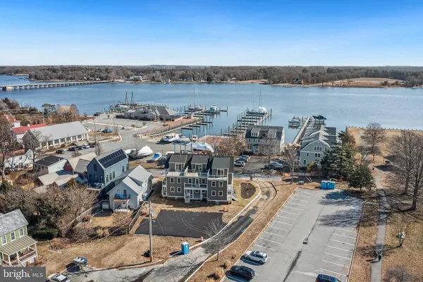 $898,000 | 226 South Water Street, Chestertown, MD 21620