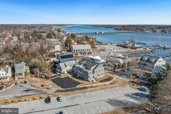 $898,000 | 226 South Water Street, Chestertown, MD 21620